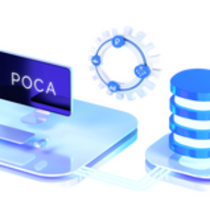 РОСА «Менеджер ресурсов» (лицензии), (Реестр) 1 host + 1 год расширенной технической поддержки