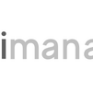 Группа Астра Программные продукты DCImanager Infrastructure, срочные лицензии, Расширение лицензии на ПО DCImanager 6 редакции Infrastructure на 1 единицу оборудования, способ передачи электронный, сроком на 24 мес., с включенными обновлениями Тип 2 на 24