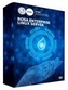 ROSA Enterprise Linux Server ROSA Enterprise Linux Server
