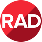 Embarcadero RAD Studio 11 Alexandria Embarcadero RAD Studio 11 Alexandria