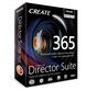 Cyberlink PowerDirector 365 Cyberlink PowerDirector 365