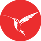Embarcadero InterBase 2017 Embarcadero InterBase 2017