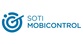 SOTI MobiControl
