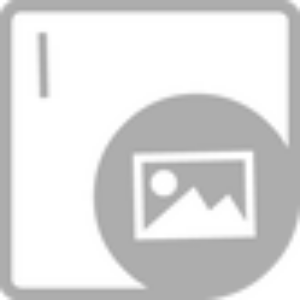 Aspose.Imaging Product Family