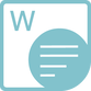 Aspose Words for JasperReports Aspose Words for JasperReports