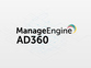 Zoho ManageEngine AD360 Password