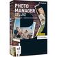 MAGIX Photo Manager Deluxe MAGIX Photo Manager Deluxe
