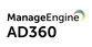 Zoho ManageEngine AD360