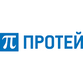 Core Network