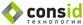 Consid.TMS. Управление транспортом Consid.TMS. Управление транспортом