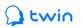 Голосовой робот TWIN.VoiceBot Голосовой робот TWIN.VoiceBot
