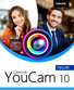 Cyberlink YouCam Cyberlink YouCam
