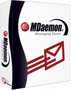 MDaemon Technologies, Ltd. MDaemon ActiveSync (лицензия на 1 год), 5 пользователей MDaemon Technologies, Ltd. MDaemon ActiveSync (лицензия на 1 год), 5 пользователей