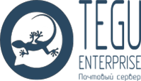 Лаборатория МБК Почтовый сервер Tegu (пользовательская лицензия Enterprise для SaaS операторов на 1 месяц), 1000 лицензий Лаборатория МБК Почтовый сервер Tegu (пользовательская лицензия Enterprise для SaaS операторов на 1 месяц), 1000 лицензий