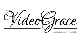 Инфинити Видео Софт VIDEOGRACE (бессрочная лицензия), на 1 пользователя