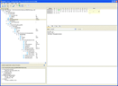 Objective Systems ASN1VE ASN.1 Viewer/Editor (временная лицензия GUI only Per-User), Viewer/Editor GUI only Per-User monthly recurring Objective Systems ASN1VE ASN.1 Viewer/Editor (временная лицензия GUI only Per-User), Viewer/Editor GUI only Per-User monthly recurring