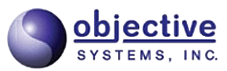 Objective Systems ASN1DECODER (временная лицензия Command-Line Decoder only), Command-Line Decoder only Per-User monthly recurring Objective Systems ASN1DECODER (временная лицензия Command-Line Decoder only), Command-Line Decoder only Per-User monthly recurring