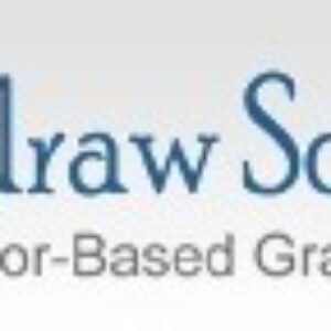EdrawSoft Edraw Project (лицензия for Team Annual Plan), 3 users