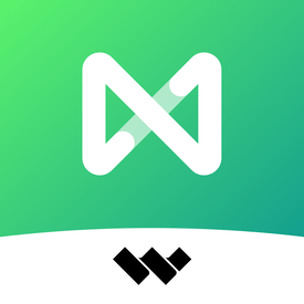 Edrawsoft Wondershare EdrawMind (лицензия Individual), Annual Plan 1-year free upgrades and priority support (per year) Edrawsoft Wondershare EdrawMind (лицензия Individual), Annual Plan 1-year free upgrades and priority support (per year)