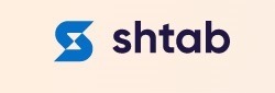 СТИК ПРО shtab.Application (лицензия BASE), 1 месяц, за участника СТИК ПРО shtab.Application (лицензия BASE), 1 месяц, за участника