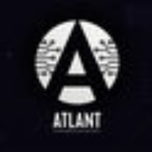 «Атлант»