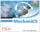 CSoft MechaniCS 2023 CSoft MechaniCS 2023