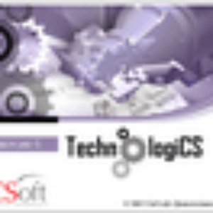 CSoft TechnologiCS 7