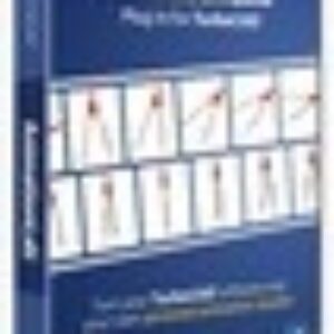 IMSI/Design AnimationLab