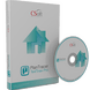 CSoft PlanTracer ТехПлан Pro 8