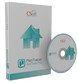 CSoft PlanTracer ТехПлан Pro 8 CSoft PlanTracer ТехПлан Pro 8