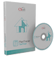 CSoft PlanTracer ТехПлан 6.7 CSoft PlanTracer ТехПлан 6.7