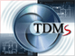 CSoft TDMS 6.0 CSoft TDMS 6.0