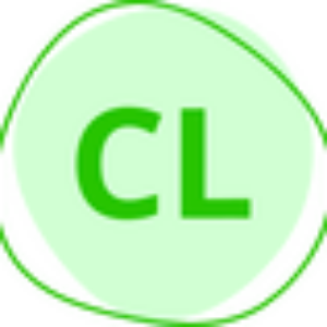 CSoft CADLib Web