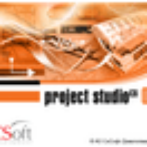 CSoft Project StudioCS ОПС 2022