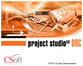 CSoft Project StudioCS ОПС 2022 CSoft Project StudioCS ОПС 2022