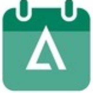 Workspace App