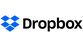 Dropbox Enterprise