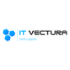IT Vectura Yard Logistic