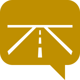 IndorCAD Road (лицензия в течение 3 месяцев), цена за 1 лицензию IndorCAD Road (лицензия в течение 3 месяцев), цена за 1 лицензию