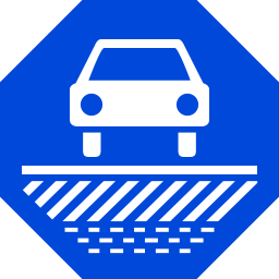 IndorPavement (лицензия), Расчёт дорожных одежд. В течение 3 месяцев. Программная защита