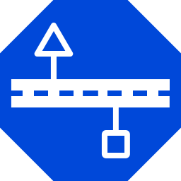 IndorTrafficPlan, Лицензия (проектирование организации дорожного движения), В течение 3 месяцев. Программная защита