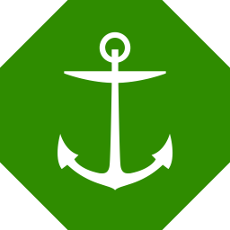 IndorCAD River (лицензия), В течение 3 месяцев. Программная защита