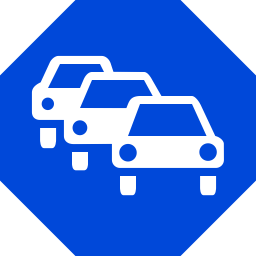 IndorIntensity (лицензия), В течение 3 месяцев. Программная защита