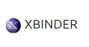 Objective Systems Xbinder (лицензия Site), Objective Systems Xbinder (лицензия Site),