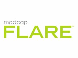 MadCap Software MadCap Flare (лицензия Logo Per user / Month, Billed Annually), цена за 1 лицензию MadCap Software MadCap Flare (лицензия Logo Per user / Month, Billed Annually), цена за 1 лицензию