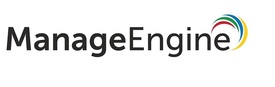 Zoho Corporation Pvt. Ltd. Zoho ManageEngine SupportCenter (бессрочная лицензия Plus Multi-Language Standard Edition Model Single Installation), fee for 10 Support Representatives Zoho Corporation Pvt. Ltd. Zoho ManageEngine SupportCenter (бессрочная лицензия Plus Multi-Language Standard Edition Model Single Installation), fee for 10 Support Representatives