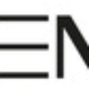 ЭРЕМЕКС Delta Design (профессиональная лицензия), Локальная Плавающая лицензия (floating)