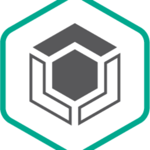 Kaspersky Endpoint Security для бизнеса – Стандартный Russian Edition (подписка), Successive License на 1 год. Количество узлов