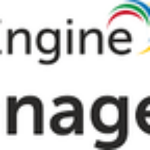 Zoho Corporation Pvt. Ltd. Zoho ManageEngine OpManager Plus (бессрочная лицензия Enterprise Edition Model Single Installation), fee for 500 Thousand Page Views per month APM Plugin