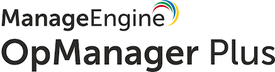 Zoho Corporation Pvt. Ltd. Zoho ManageEngine OpManager Plus (бессрочная лицензия Perpetual Model Single Installation), fee for 10 Flow Zoho Corporation Pvt. Ltd. Zoho ManageEngine OpManager Plus (бессрочная лицензия Perpetual Model Single Installation), fee for 10 Flow
